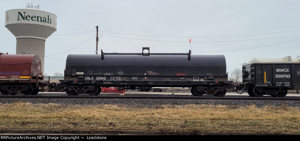 CGLX 12042